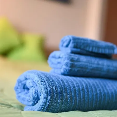 Romance Studio-steps From Thesea Apartment *