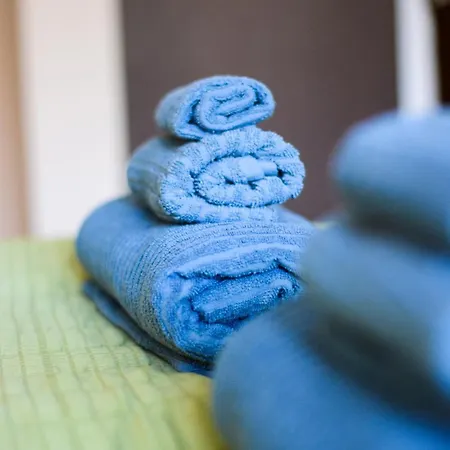 Apartment Romance Studio-steps From Thesea *