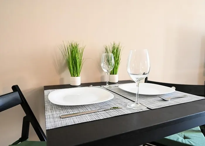 Romance Studio-steps From Thesea ヴァルナ